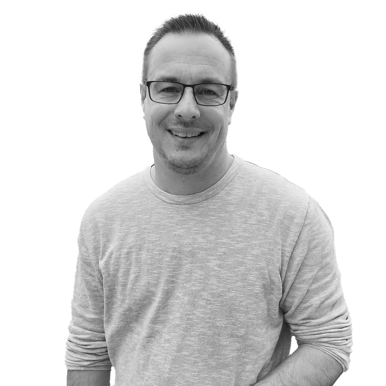 florianschilling-sw